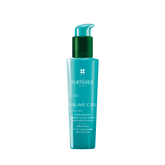Sublime Curl Nuri-Activating Cream